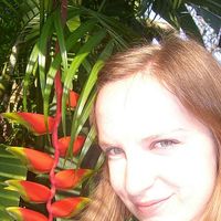 Sandra  Claudia的照片