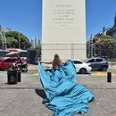 Sesion De Fotos.📸 Photo session's picture