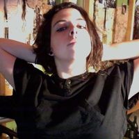 Isabelle Gasse's Photo