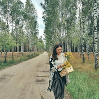 Oliwia Kruszczyńska's Photo