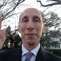 Fotos von Reed David