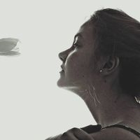 Photos de Anita Tóth