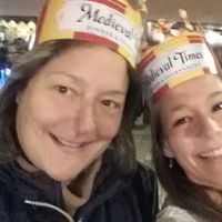 Fotos de Jennifer Markman