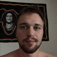 Antoine Greneu的照片