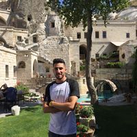 Ben oth Firas的照片