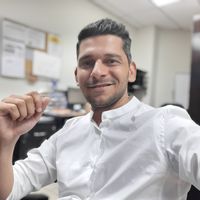 Fotos de Jerson vladimir Guzman Sandoval