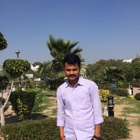 Sudeep Singh的照片