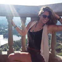 Fotos von Hollis Anderson