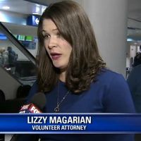 Zdjęcia użytkownika Lizzy Magarian