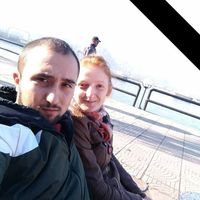 Mehmet Polat Özyurt's Photo