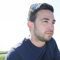 Daniel Nagy的照片