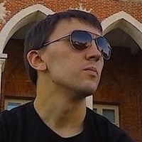 Андрей Сыса的照片