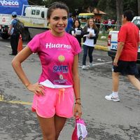 Fotos de Viviana Bonilla