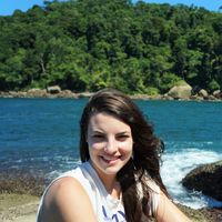 Marina Marques的照片