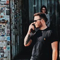 Gonçalo Ferreira's Photo