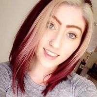 Meaghan McGill's Photo