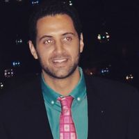 Nick Knauer的照片