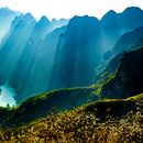 Ha Giang loop Monday/Tuesday's picture