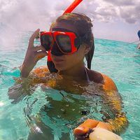 Zdjęcia użytkownika Tory Landon