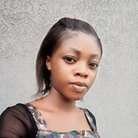 Blessing Samuel的照片