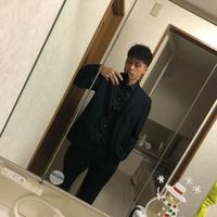 Yusaku Kawada's Photo