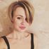 Дарья Салазкина的照片