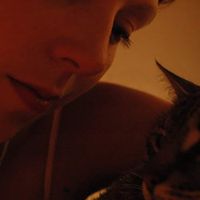 Victoria Coppola的照片