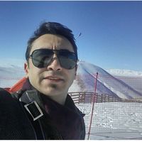 Fotos de devran kırdan