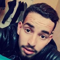 Mohamed Navaro's Photo