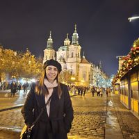 Фотографии пользователя Samaneh Khosravi