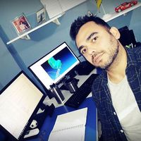 Fotos de Vinicius Cardozo