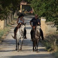 Fotos von Caroline Fano