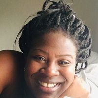 St0rm Chanel's Photo