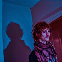 Lionel Da Umteenth的照片