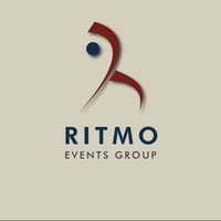 Ritmo Events Group's Photo