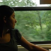 Le foto di Ekin Gündüz