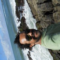 JULIO CESAR SANTOS DE ABREU的照片