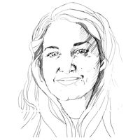 Camille Nectar的照片