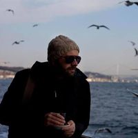 Tiago  Carrasco的照片