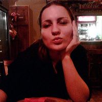 Silvie Studená's Photo