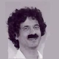 Helton Barbosa的照片