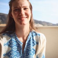 Fotos de Freydís Leifsdóttir