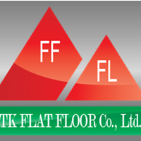 TK  Flat Floor的照片