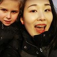 Joo Eun Kim的照片