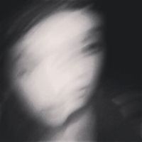 Véronique Mi's Photo