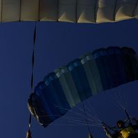 John Carlson's Photo