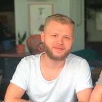 Sergii Safonov的照片