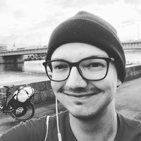 Photos de Patrick Buchinger