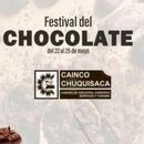 FESTIVAL DEL CHOCOLATE 's picture
