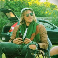 Tyler Gwyther's Photo